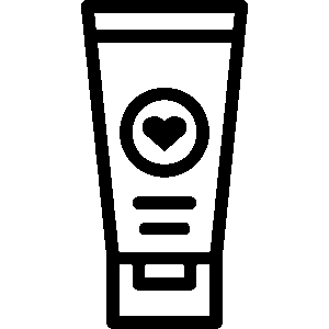 Lubrificantes e Géis