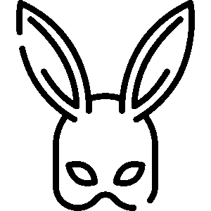 Acessórios Íntimos