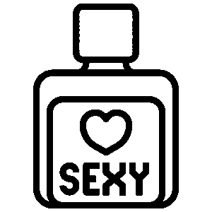 Funcionais e Estimulantes