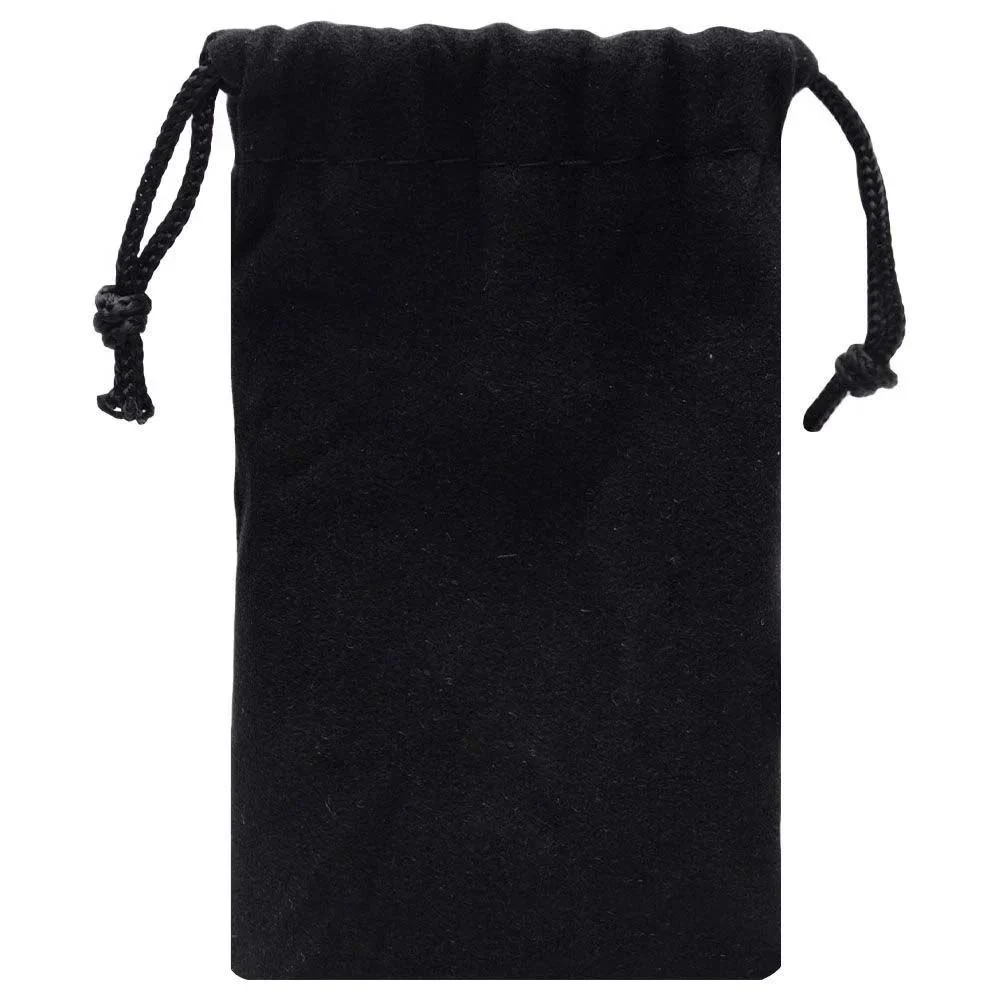 Plug Anal Aço Coração G 9 X 4Cm Sexy Import - Imagem 4