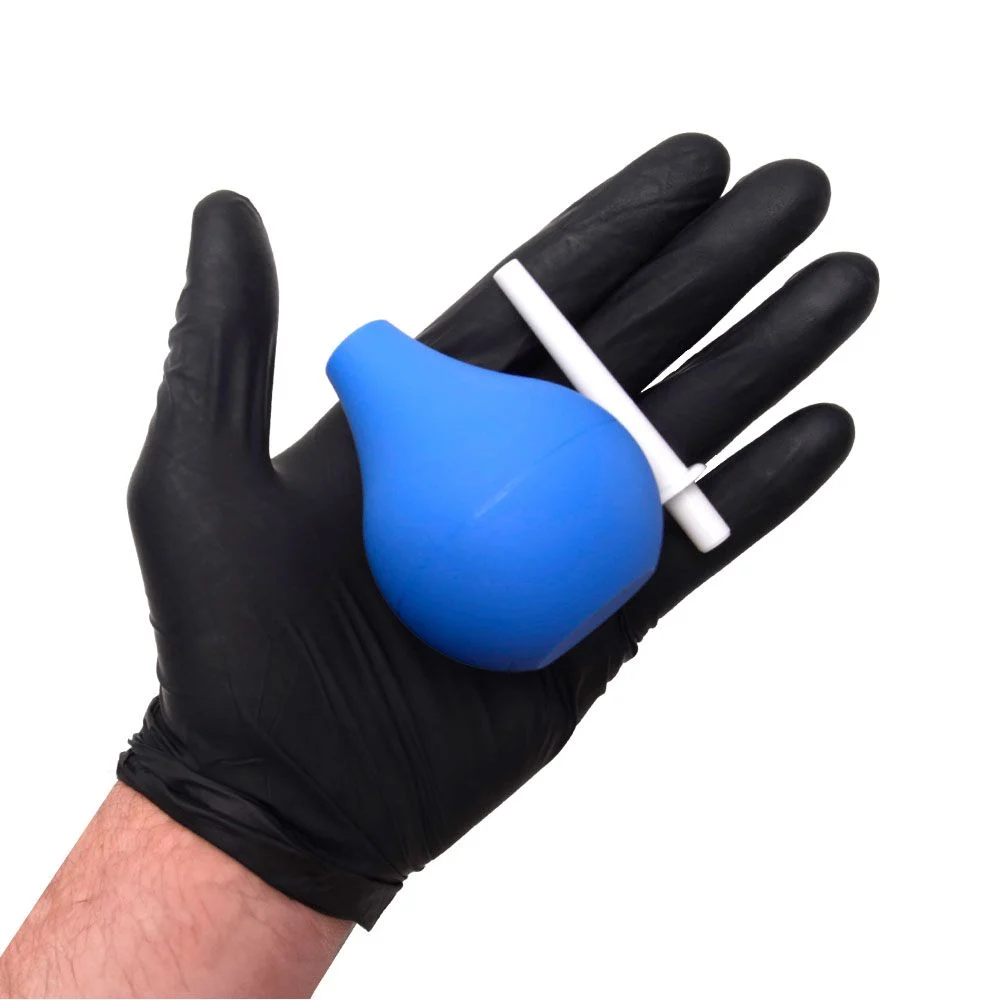 Ducha Higiênica Com Aplicador Flexível 89Ml Vipmix - Imagem 3