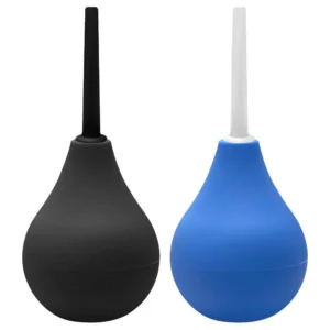 Ducha Higiênica Com Aplicador Flexível 89Ml Vipmix