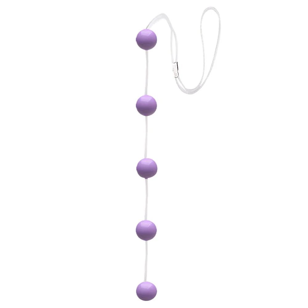 Bolinha Tailandesa 19Mm Coloridas Kgel - Imagem 3