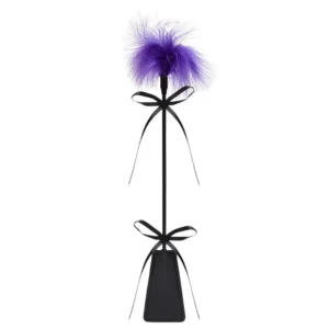 Pena Estimuladora Palmatória Sexy Import