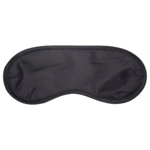 Venda Para Olhos Macia E Ajustável Youvibe Vipmix