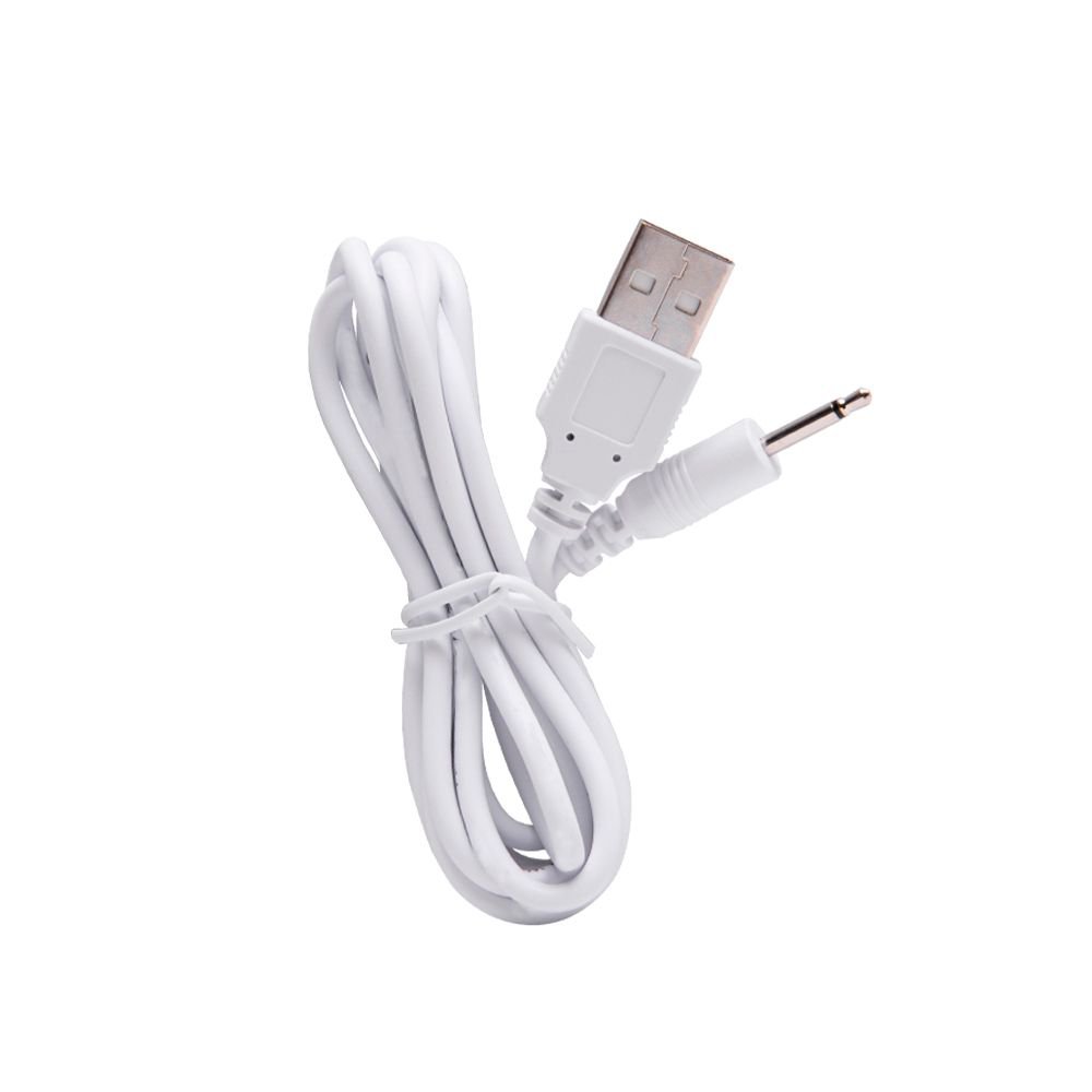 Vibrador Luxo Casal Pontas Duplas 10 Vibrações Vipmix - Imagem 8