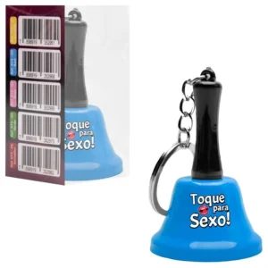 Sino Toque Para Sexo Diversão Ao Cubo